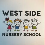 Preschool In Ridgewood NJ